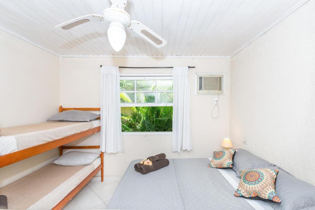  Casa inteira Kundalini Buzios