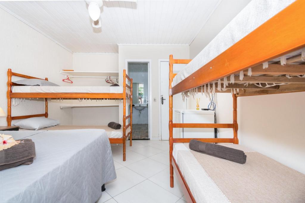  Casa inteira Kundalini Buzios