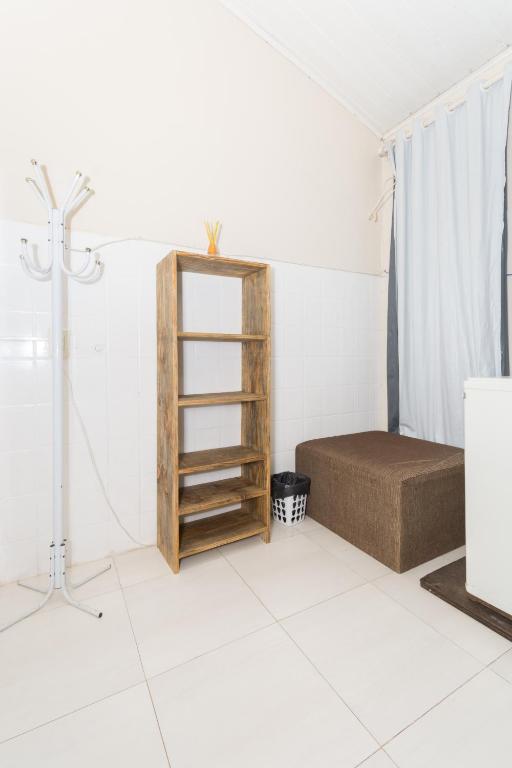  Casa inteira Kundalini Buzios