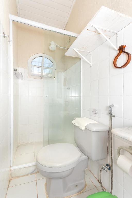  Casa inteira Kundalini Buzios
