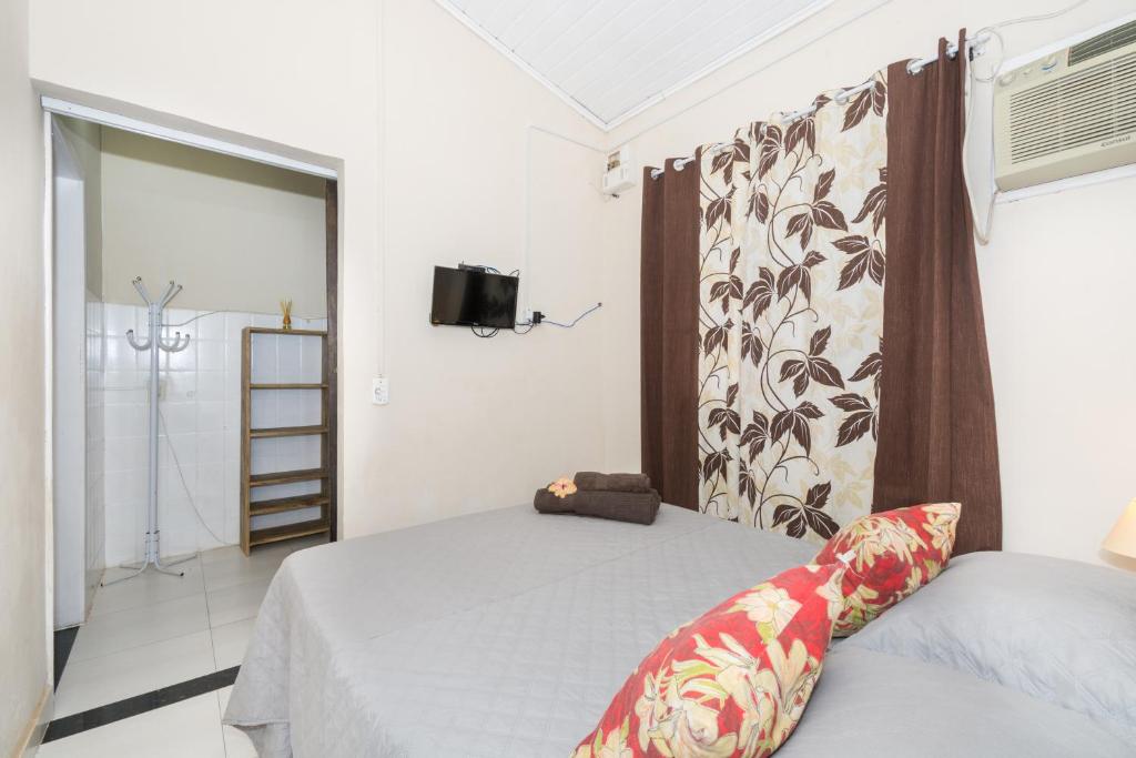  Casa inteira Kundalini Buzios