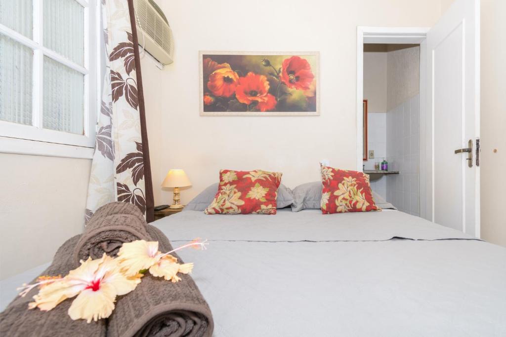 Casa inteira Kundalini Buzios