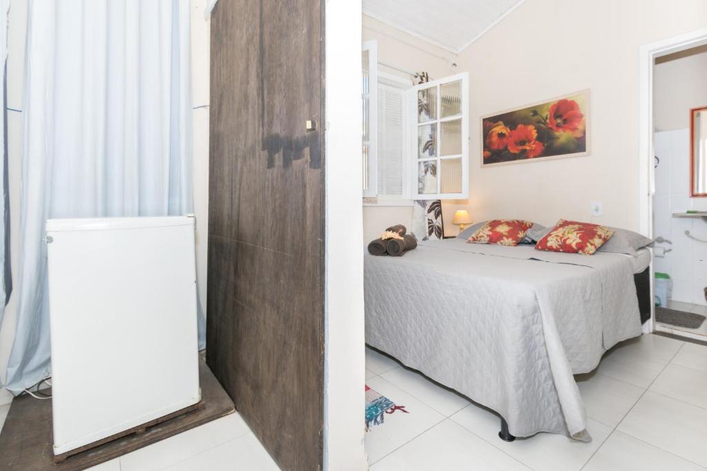  Casa inteira Kundalini Buzios