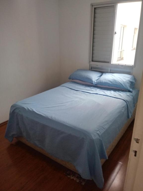  Apartamento 95