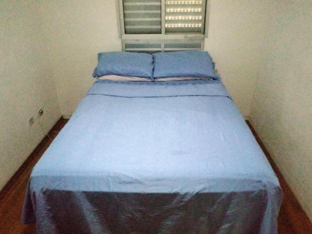  Apartamento 95