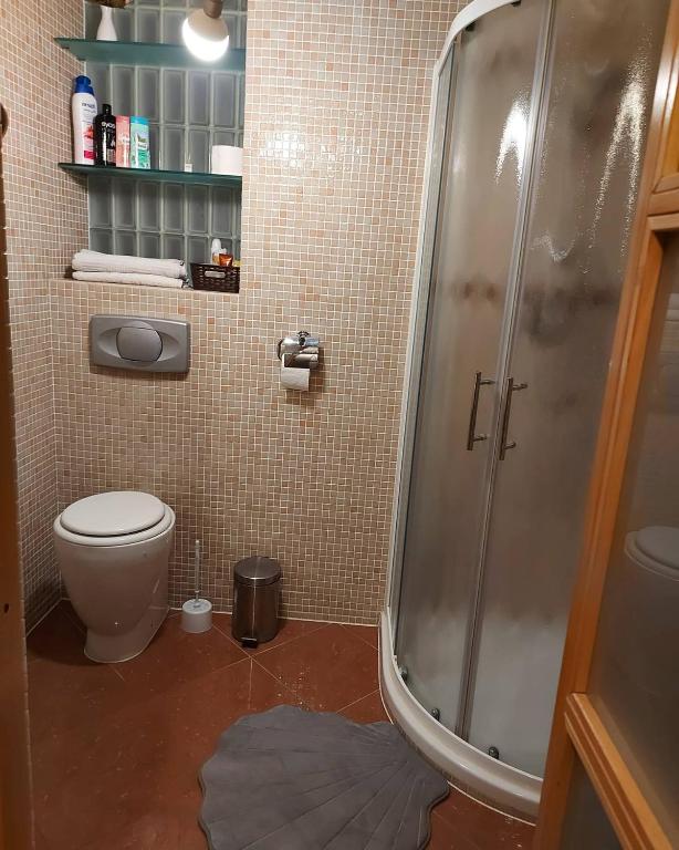 Fotografia z galérie ubytovania Studio Concept Apartment v Záhrebe