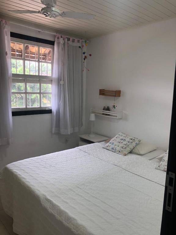  CASA PARATY - TEMPORADA