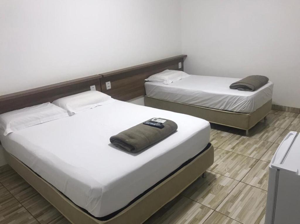  Hotel Hollywood