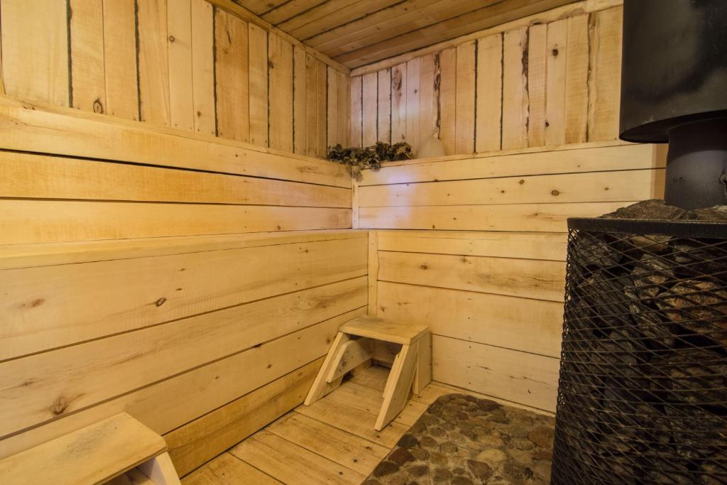 Kozia Farma ポーランド グラ カルヴァリア Booking Com