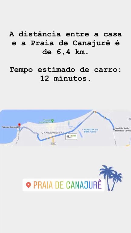  Hospedagem Bem Te Vi