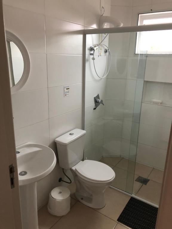  Apartamentos do Mar