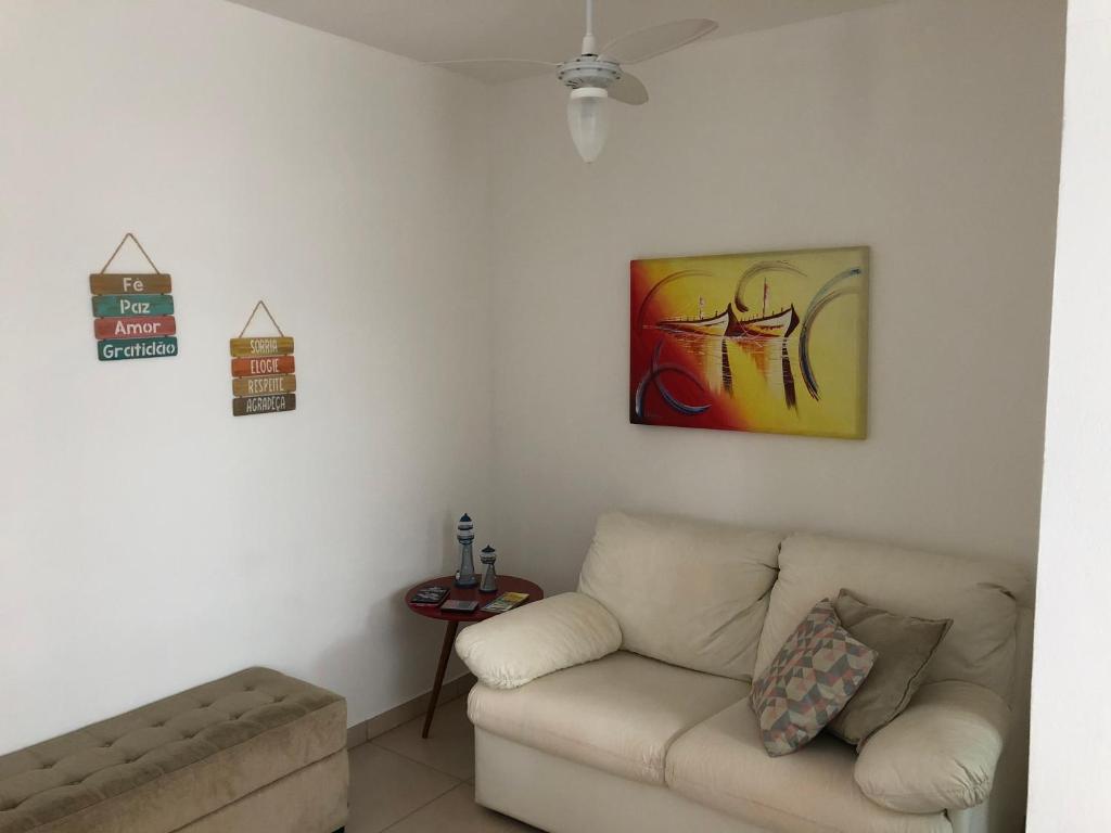  Apartamentos do Mar