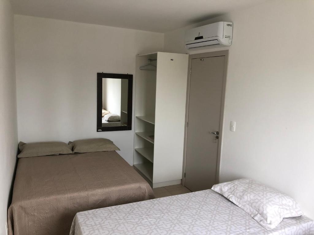  Apartamentos do Mar