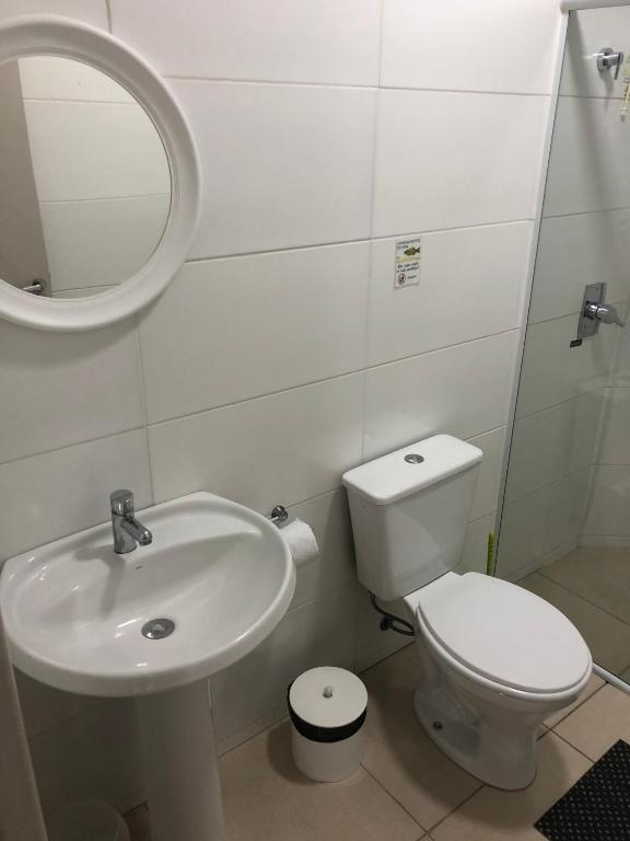  Apartamentos do Mar
