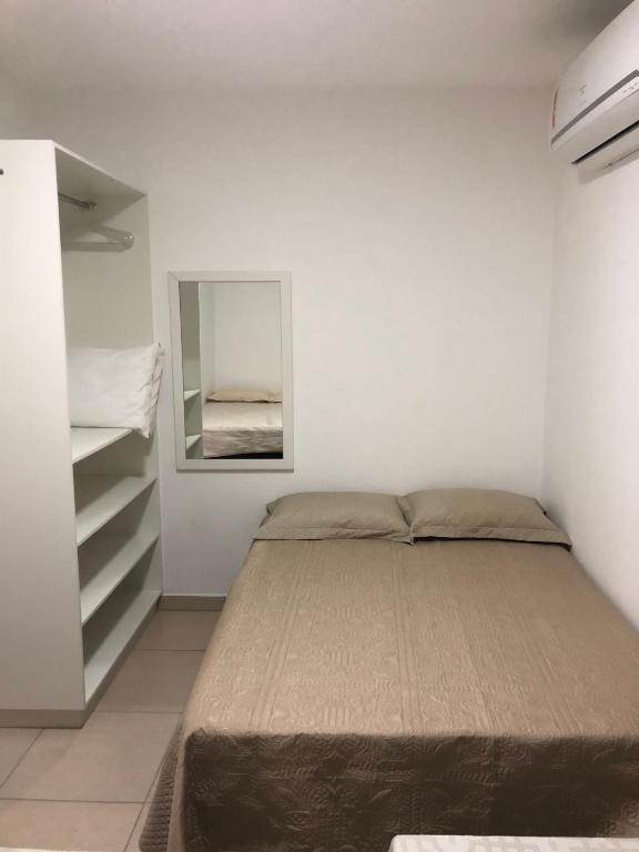  Apartamentos do Mar