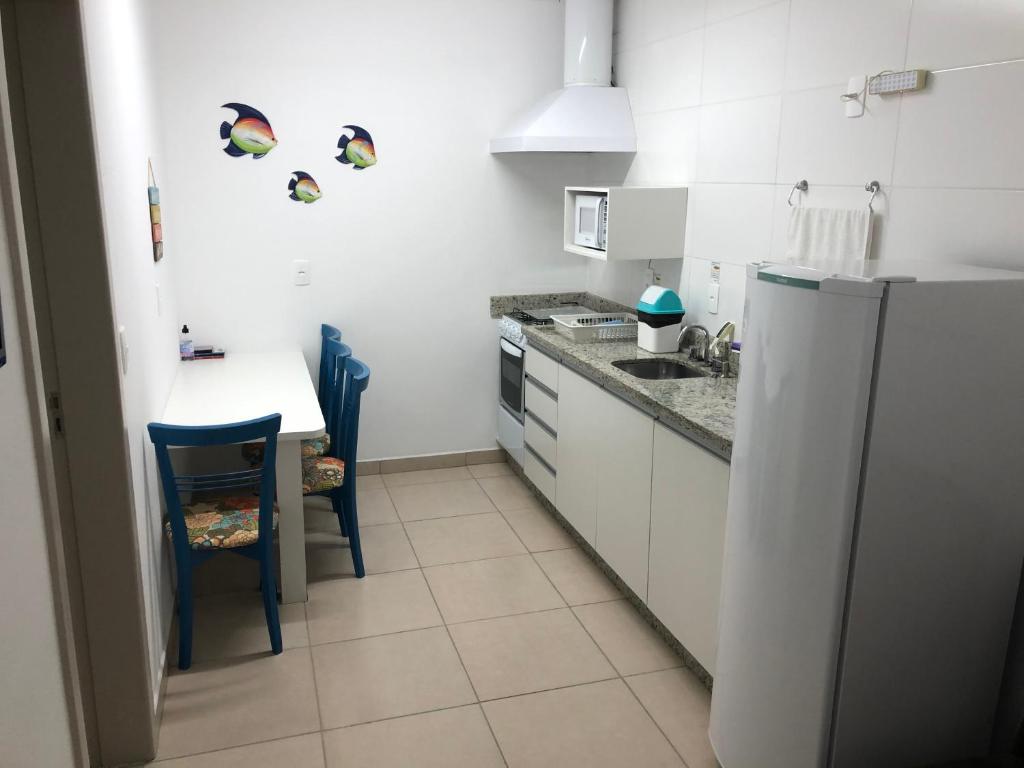  Apartamentos do Mar