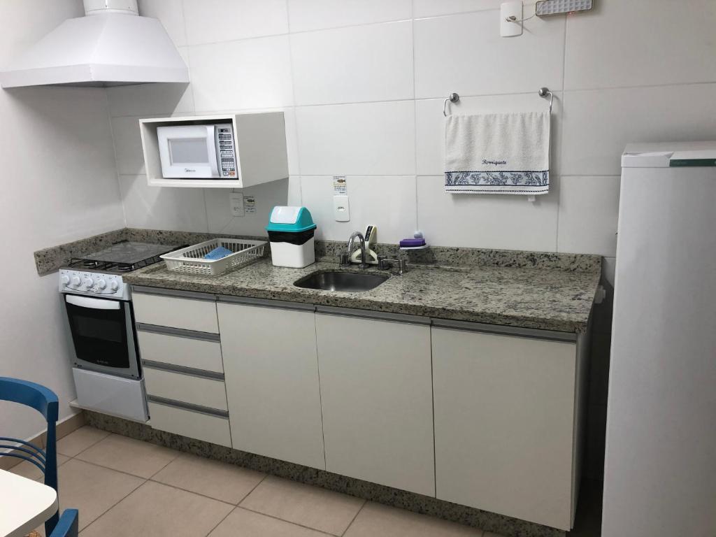  Apartamentos do Mar