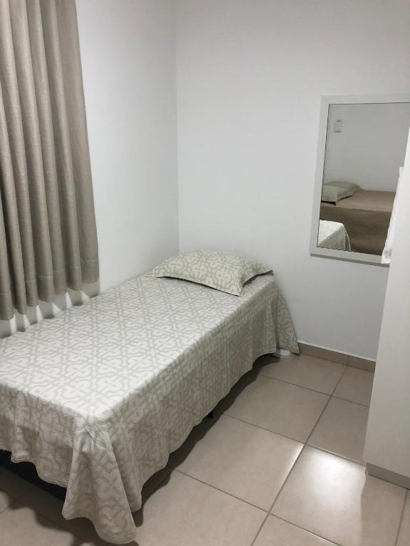  Apartamentos do Mar