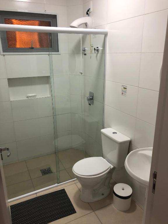  Apartamentos do Mar