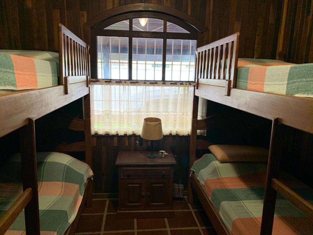  Casa de Praia - praia da enseada Ubatuba