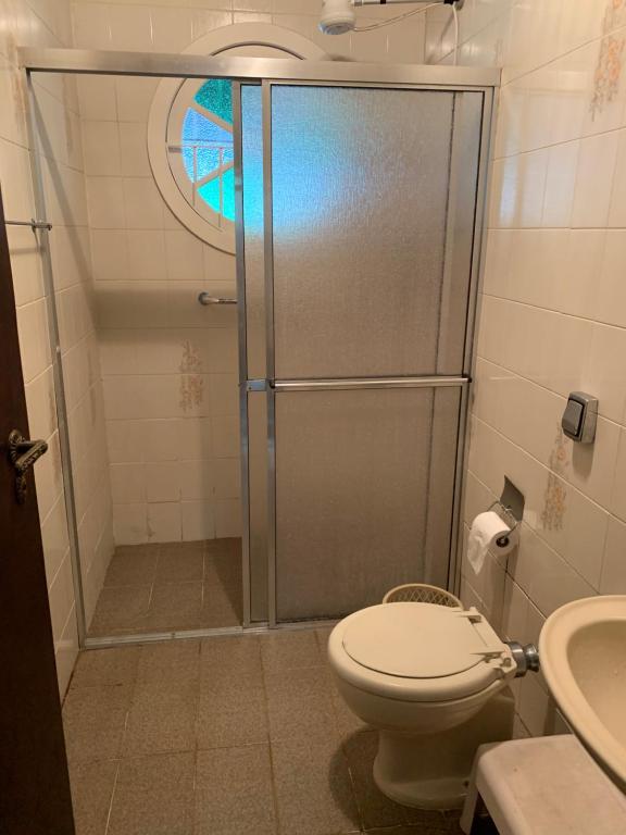  Casa de Praia - praia da enseada Ubatuba