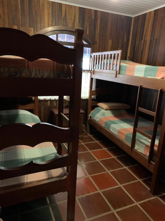  Casa de Praia - praia da enseada Ubatuba