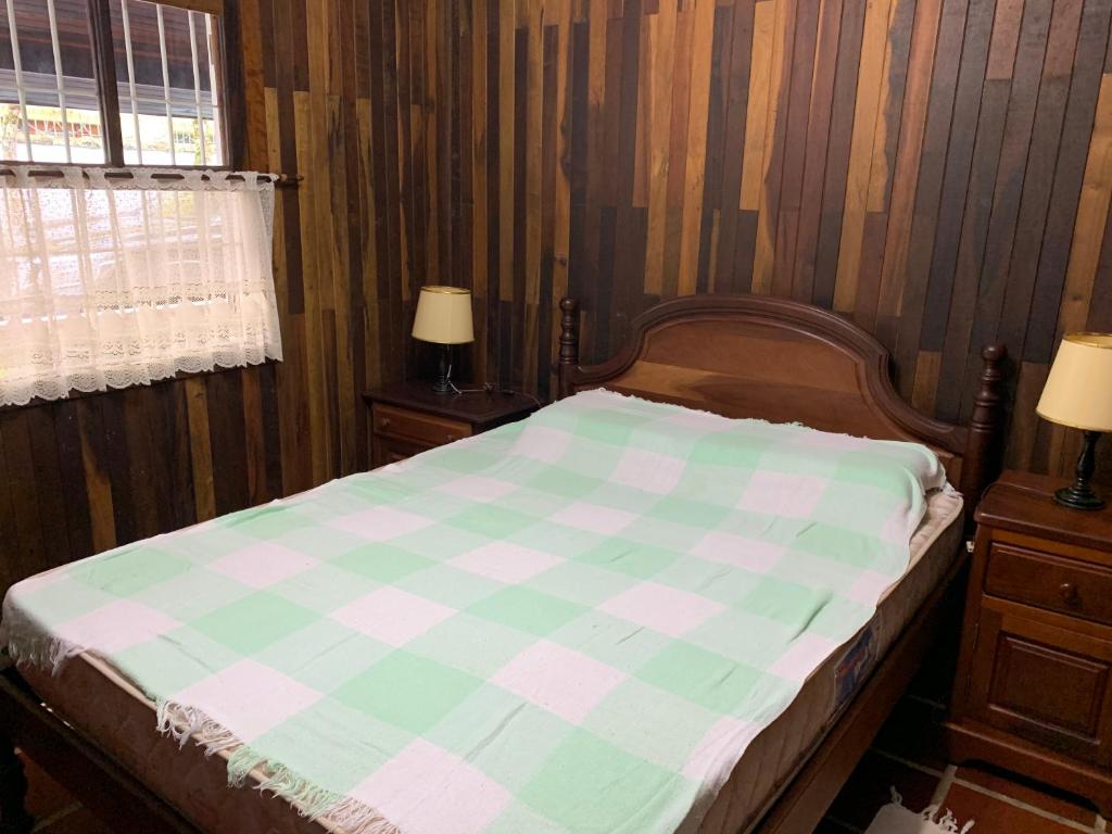  Casa de Praia - praia da enseada Ubatuba