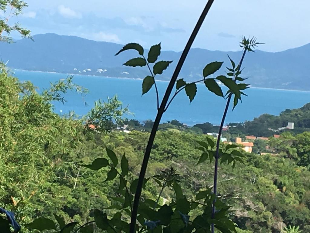  Pousada Villabella Villaggio