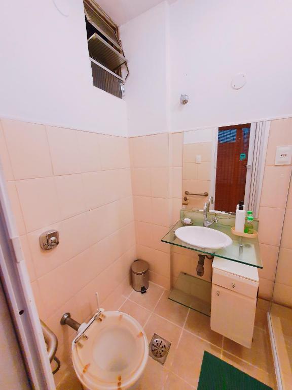  Jóia rara studio Copacabana