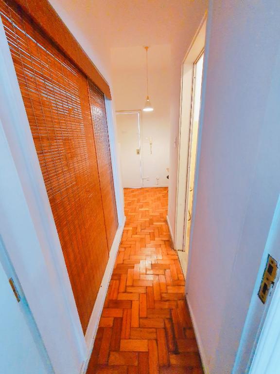 Jóia rara studio Copacabana