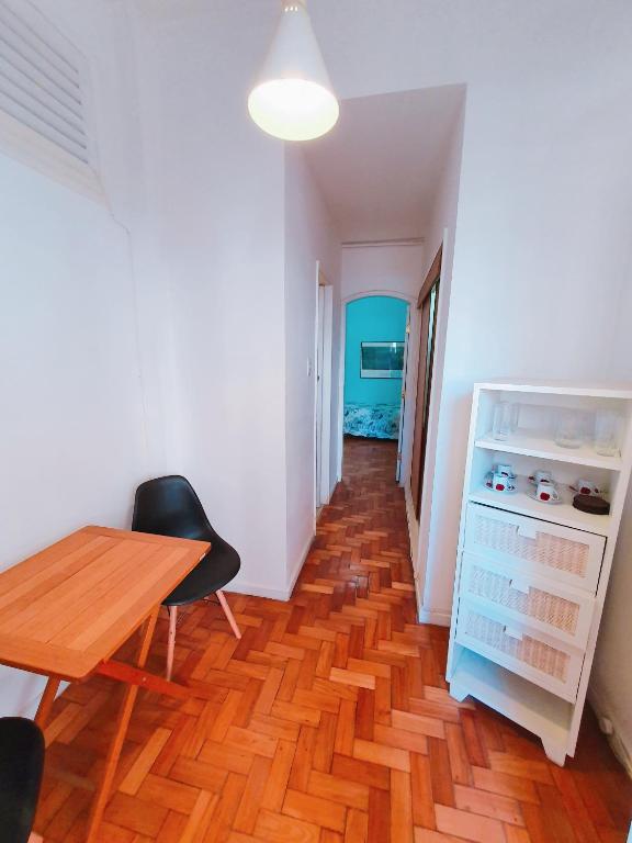  Jóia rara studio Copacabana