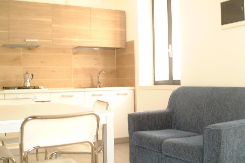 Casa Maculan - Apartamento De Una Habitación
