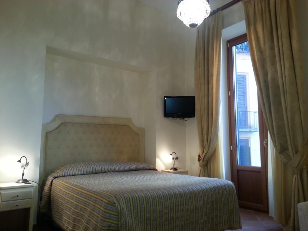 Divina House B&B - 8