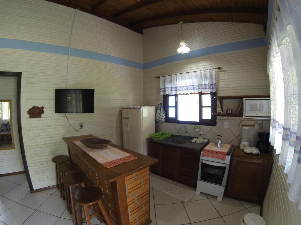  MELHOR CUSTO BENEFÍCIO NO ROSA CASA COMPLETA 2 QTS