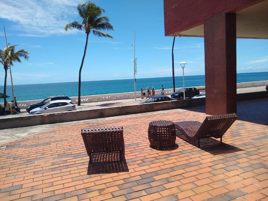  Farol da Barra 209