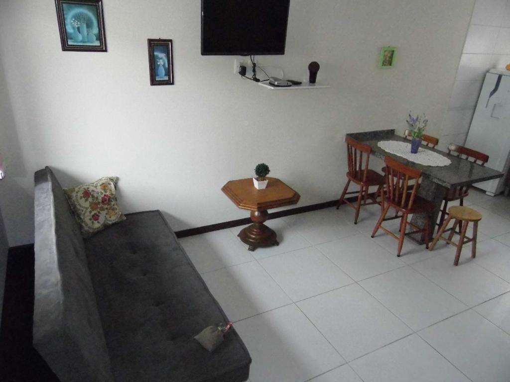  Pousada Porto dos Corais - Florianopópolis SC