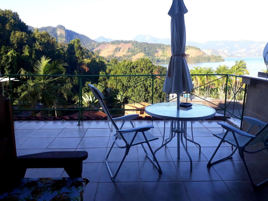  Recanto Vista Linda