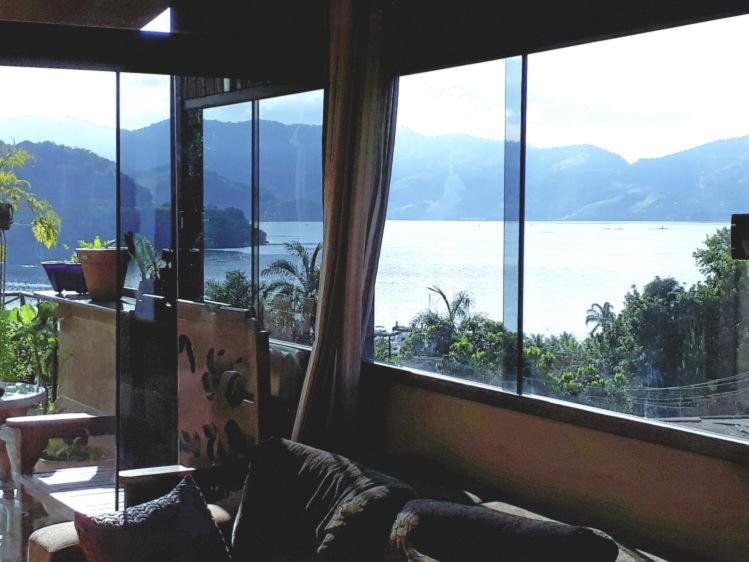  Recanto Vista Linda