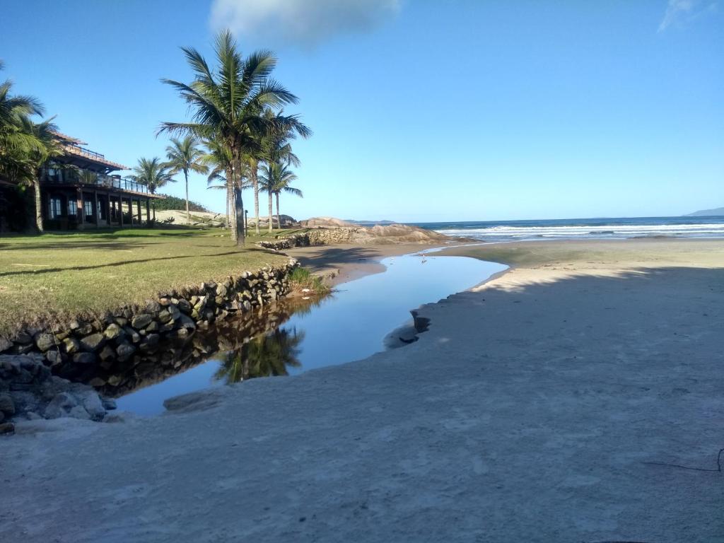  Residencial Happy 5 pessoas