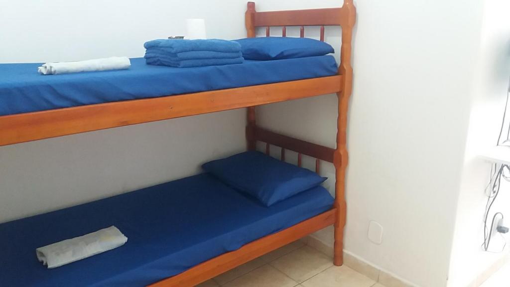  Apartamento JM VI IX