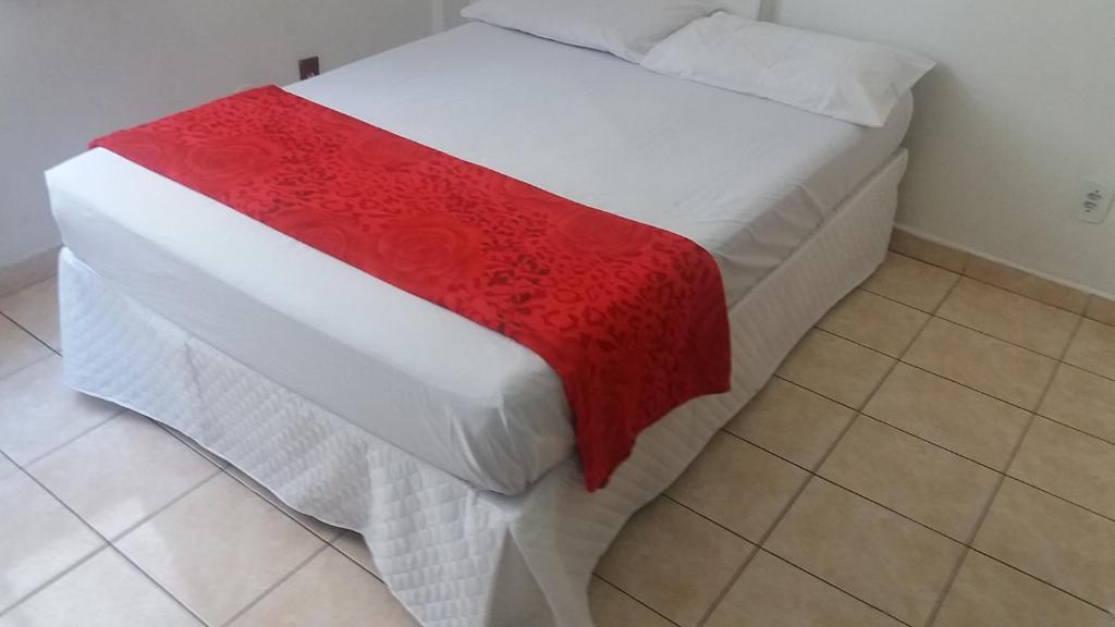  Apartamento JM VI IX