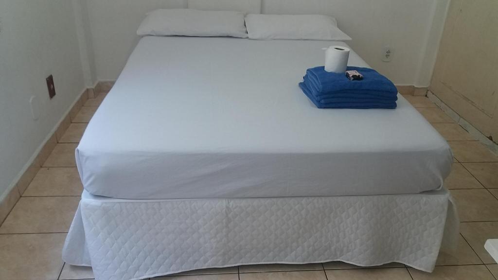  Apartamento JM VI IX