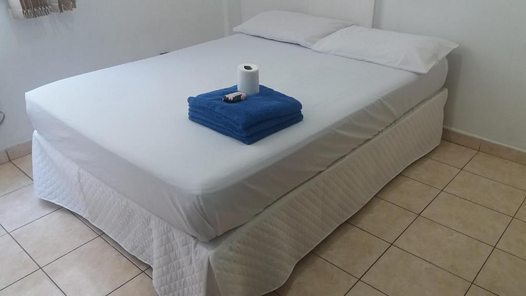  Apartamento JM VI IX