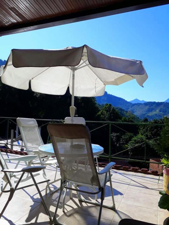  Recanto Vista Linda