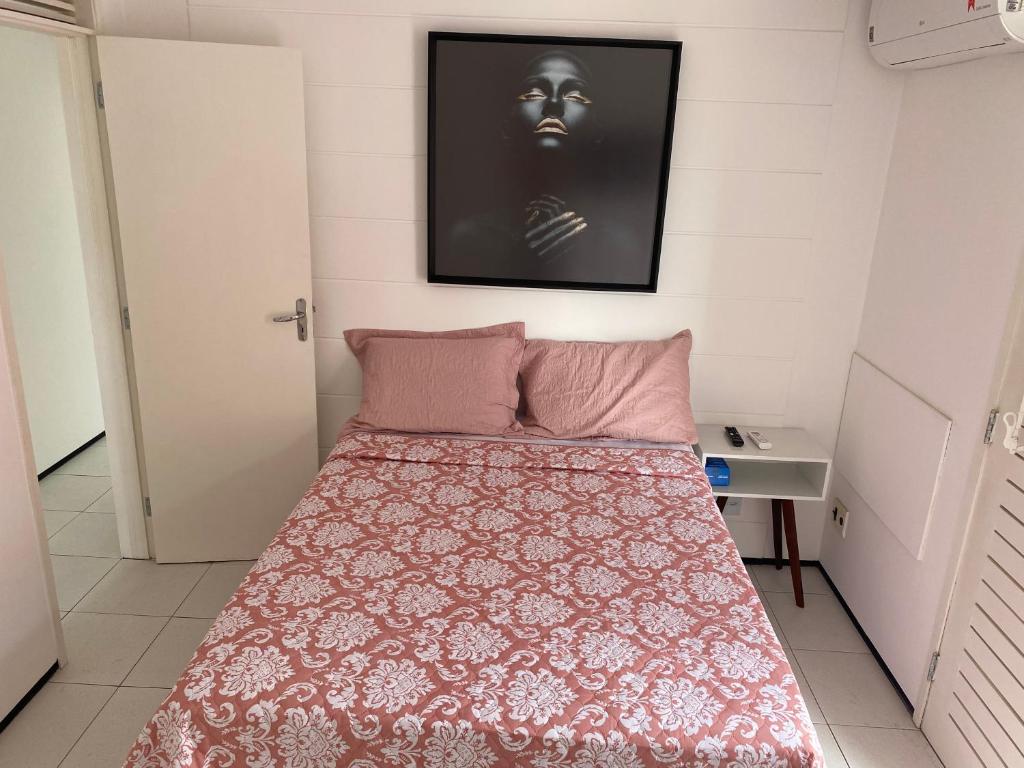  casa em condomínio com 2 suítes