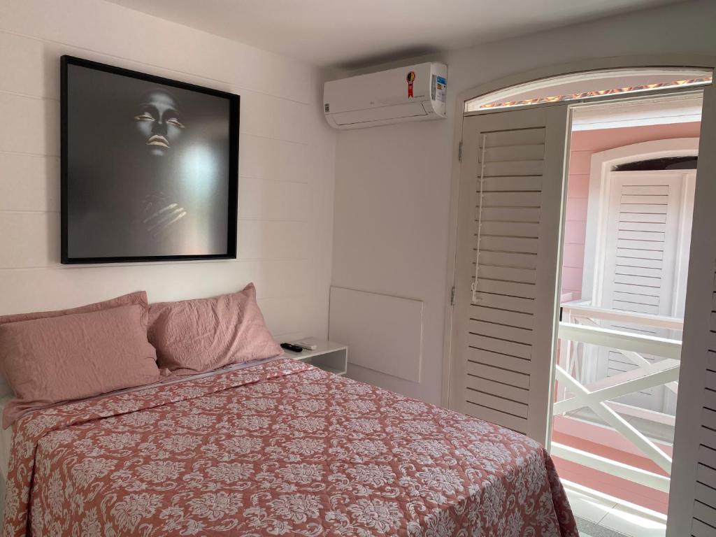  casa em condomínio com 2 suítes