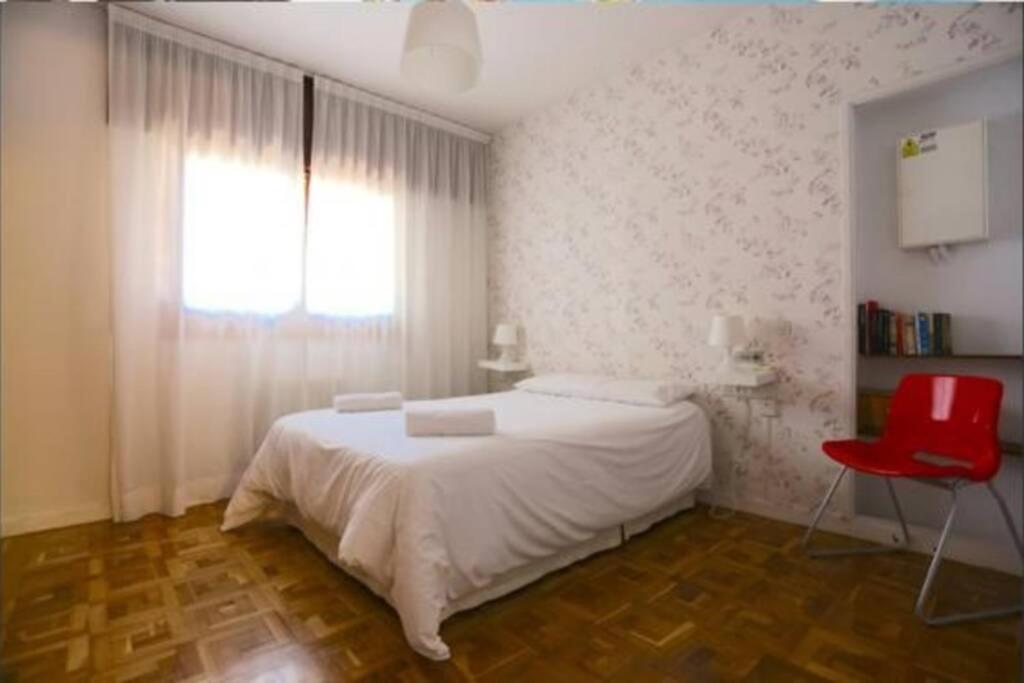 VILLA CON VISTAS MAR/PISCINA PRIVADA/BBQ, Málaga – Precios ...