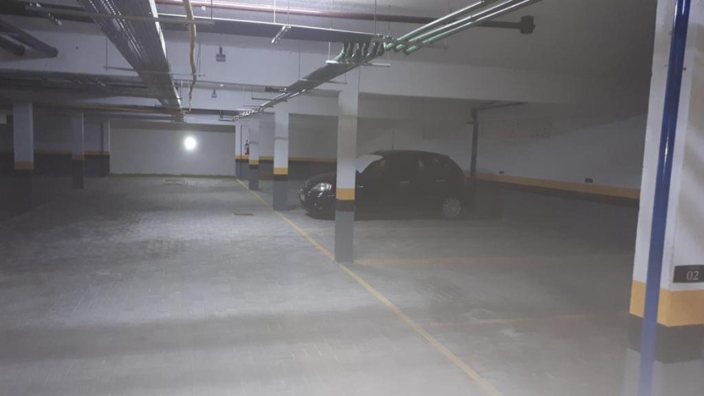  Guarajuba novo 2qtos st var gar piscina