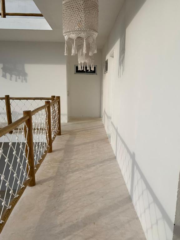  CASA PRAIA GOSTOSO