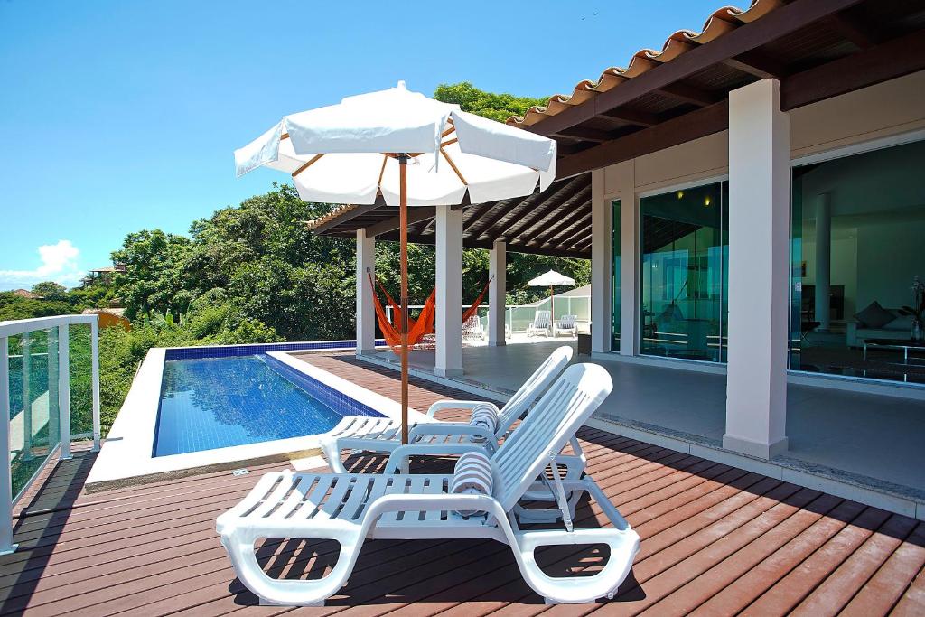  Cliffside Cap Ferrat Boutique Hotel